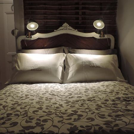 Apartament Bica Housevintage Lizbona Zewnętrze zdjęcie