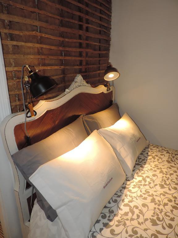 Apartament Bica Housevintage Lizbona Zewnętrze zdjęcie