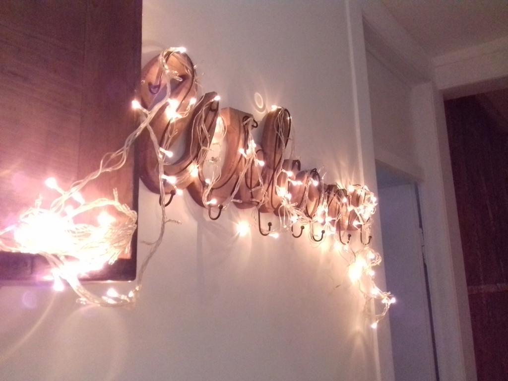 Apartament Bica Housevintage Lizbona Zewnętrze zdjęcie