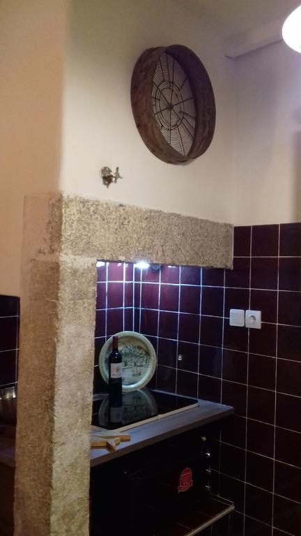 Apartament Bica Housevintage Lizbona Zewnętrze zdjęcie