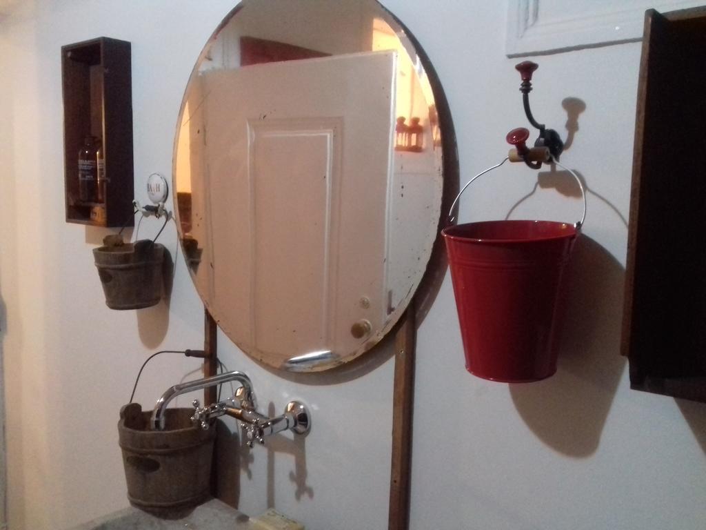 Apartament Bica Housevintage Lizbona Zewnętrze zdjęcie
