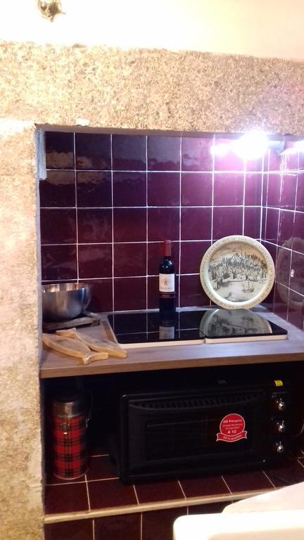 Apartament Bica Housevintage Lizbona Zewnętrze zdjęcie